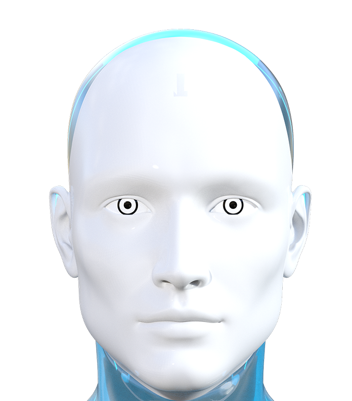 cibinar-robot-2 cibinar-robot-2